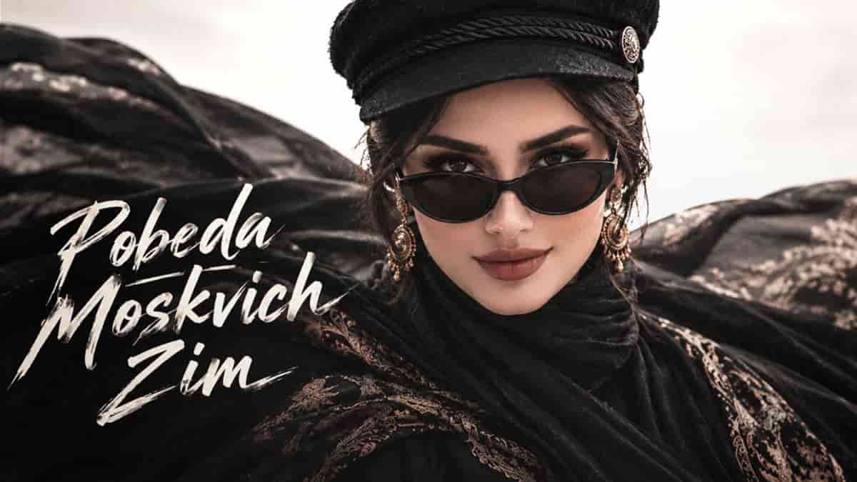 دانلود آهنگ آذری پابدام آتان دوشوب ماسکویچ اوتان دوشیب