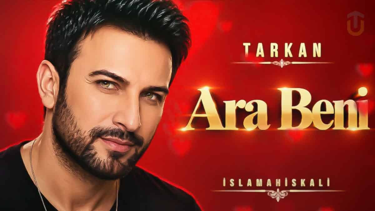دانلود آهنگ تارکان آرا بنی بو آشک سنینله اولور دانلود آهنگ تارکان آرا بنی بو آشک سنینله اولور